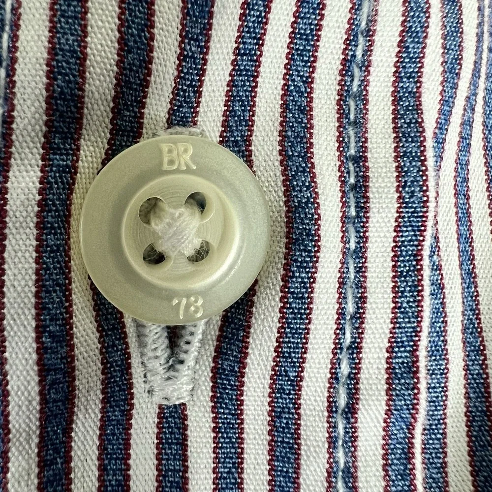 Banana Republic new banana